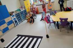 received_5246096162168913