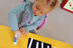 received_5812028968873754