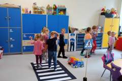 received_628810638976779