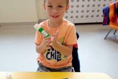 received_654169856385508