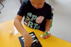 received_672040927257124