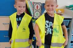 received_813395623026051