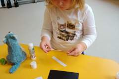 received_863556411693804