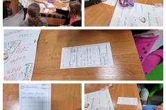 20250211_201641