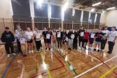 IMG-20231010-WA0002