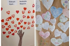 20251017_192930-COLLAGE