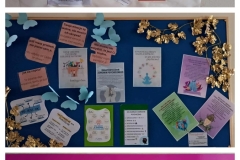 20251017_193100-COLLAGE