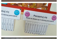 20251017_193140-COLLAGE