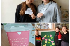 20251017_193207-COLLAGE