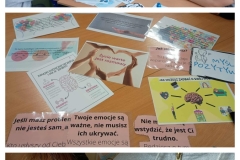 20251017_193235-COLLAGE