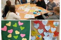 20251017_193317-COLLAGE