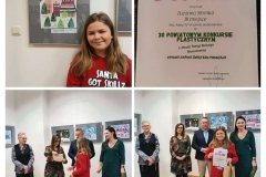 20251215_164333-COLLAGE