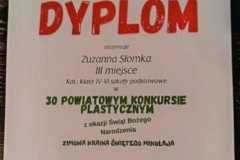 att.QrC3oewTeVviHIJRdxvE8P455EU3ZdMWLBZ9okac33M