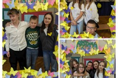20231125_153818-COLLAGE