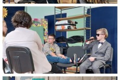 20231125_154228-COLLAGE