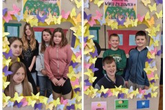 20231125_154343-COLLAGE