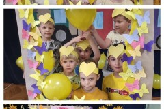 20231125_154732-COLLAGE