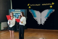 20251124_192451-COLLAGE