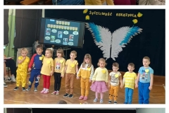 20251124_192703-COLLAGE