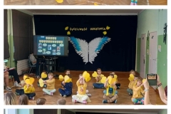 20251124_192747-COLLAGE