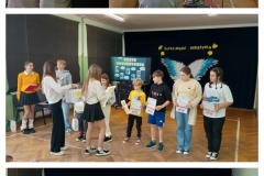 20251124_192818-COLLAGE