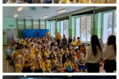 20251124_192853-COLLAGE