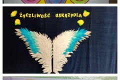 20251124_192922-COLLAGE