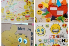 20251124_193011-COLLAGE