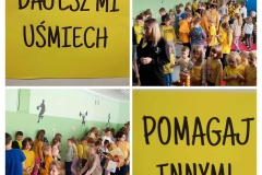 20251124_193055-COLLAGE