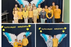 20251124_193129-COLLAGE