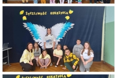 20251124_193200-COLLAGE