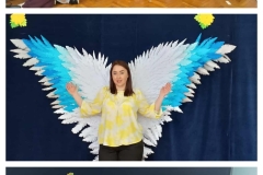 20251124_193243-COLLAGE