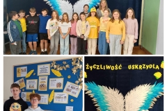 20251124_193307-COLLAGE