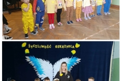 20251124_193441-COLLAGE